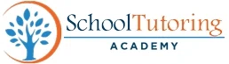 SchoolTutoring Promo Code
