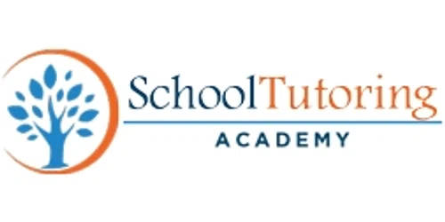 SchoolTutoring Promo Code