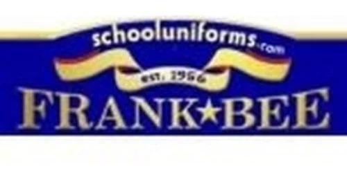 SchoolUniforms.com Promo Code