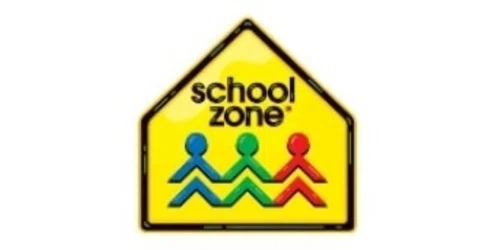 SchoolZone Promo Code