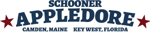 Schooner Appledore Sailing Tours Promo Code