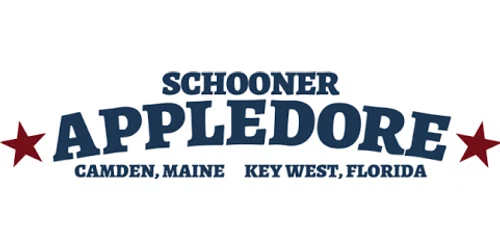 Schooner Appledore Sailing Tours Promo Code