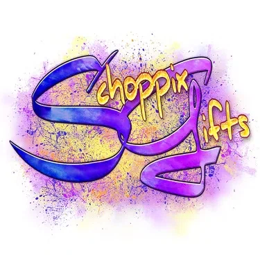 Schoppix Gifts Promo Code