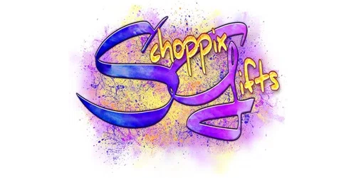 Schoppix Gifts Promo Code