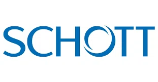 SCHOTT Merchant Logo
