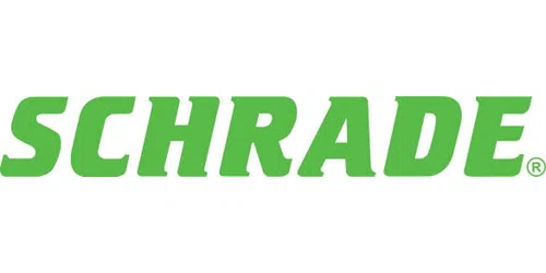 Schrade Promo Code