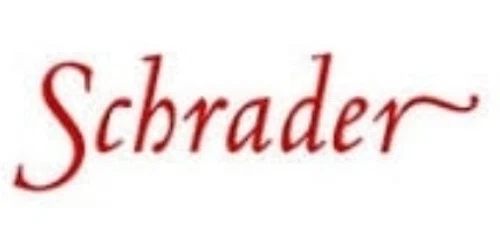 Schrader Cellars Promo Code