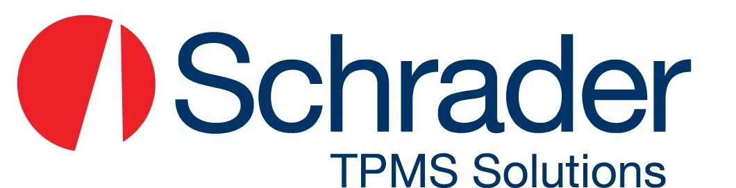 Schrader TPMS Solutions coupons