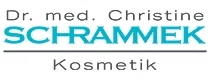 Schrammek Promo Code