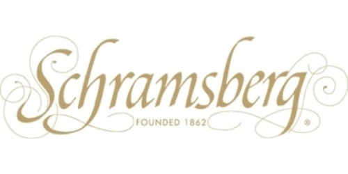 Schramsberg Promo Code