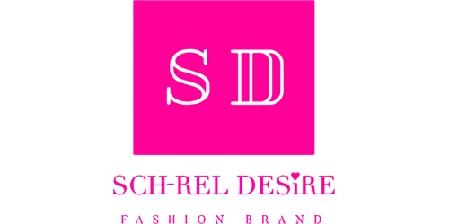 SCH-REL DESIRE Promo Code
