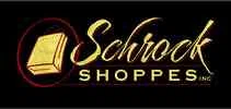 Schrock Shoppes Merchant Logo