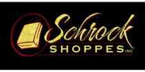 Schrock Shoppes Promo Code