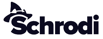 Schrodi Merchant Logo