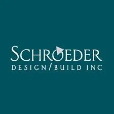 SCHROEDER DESIGN BUILD Promo Code — 30 Off 2024