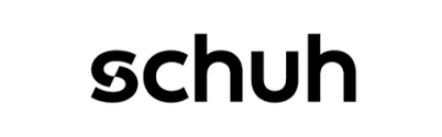 Schuh IE Promo Code