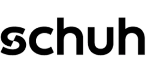 Schuh IE Promo Code