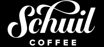 Schuil Coffee Promo Code