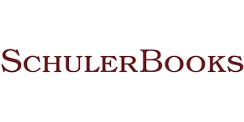Schuler Books Promo Code