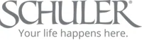 SCHULER AT LOWES Promo Code — 30 Off 2025