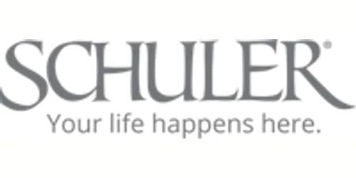 Schuler Cabinetry at Lowes Promo Code