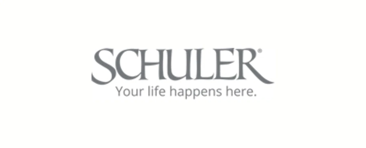 SCHULER AT LOWES Promo Code — 30 Off 2024