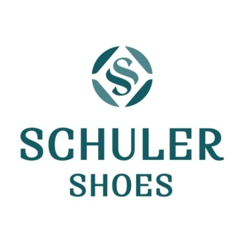 45 Off Schuler Shoes Promo Code, Coupons (2 Active) 2022