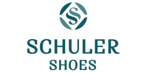 Schuler Shoes Merchant logo