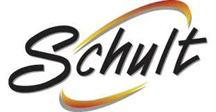 Schult Industries Merchant Logo