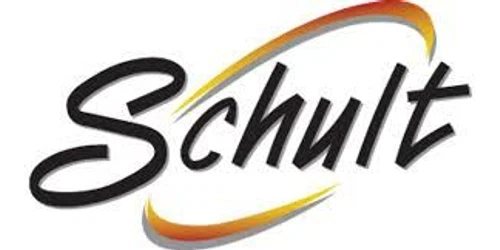 Schult Industries Promo Code
