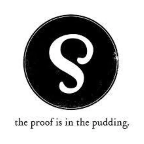 Schulzies Bread Pudding Promo Code