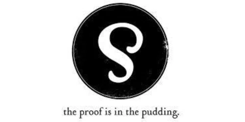 Schulzies Bread Pudding Promo Code