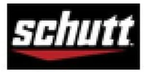 Schutt Sports Merchant logo