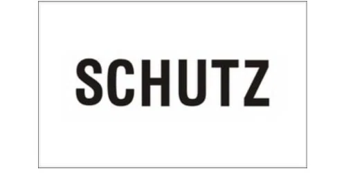 Schutz Merchant logo