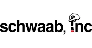 Schwaab Inc. coupons