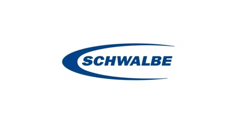 Schwalbe Tires coupon