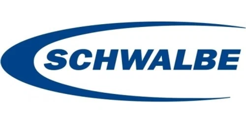Schwalbe Tires Promo Code