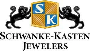 Schwanke-Kasten Jewelers Merchant Logo