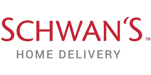 Schwan's Merchant logo