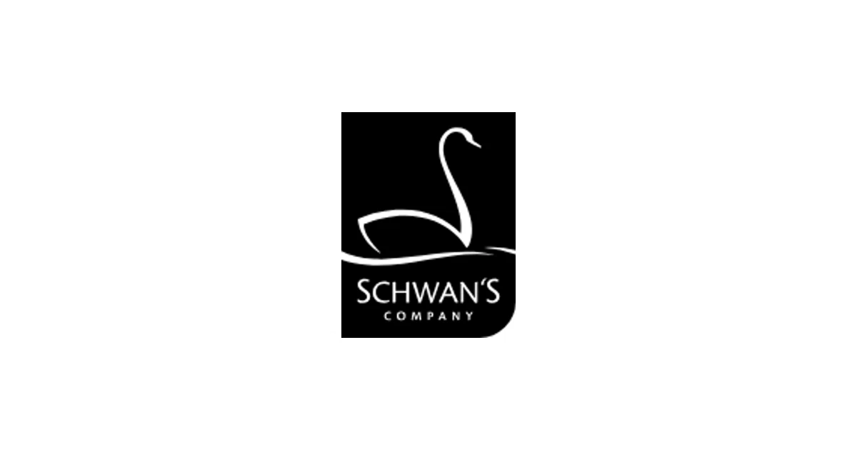 Schwan's Promo Codes 200 Off Discount Code April 2025