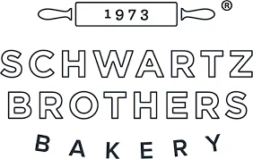 Schwartz Brothers Bakery coupons