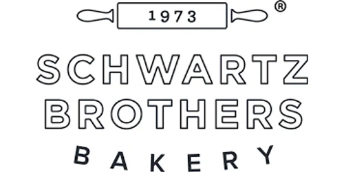 Schwartz Brothers Bakery Promo Code