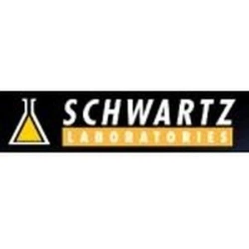 Schwartz Labs coupons