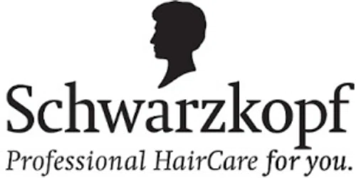 Schwarzkopf Promo Code