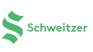 Schweitzer Promo Code