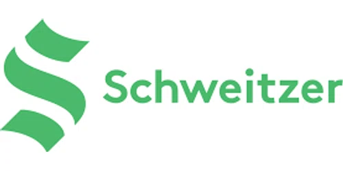 Schweitzer Promo Code