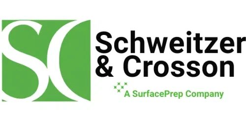 Schweitzer Crosson Promo Code