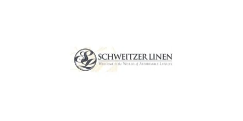 Schweitzerlinen coupon