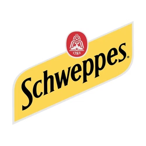 20% Off Schweppes Promo Code, Coupons November 2024