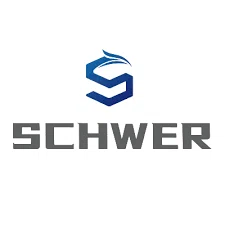 Schwer Promo Code